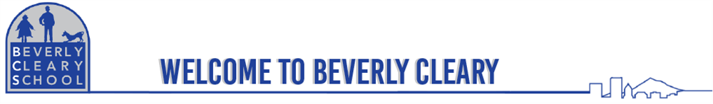 banner banner